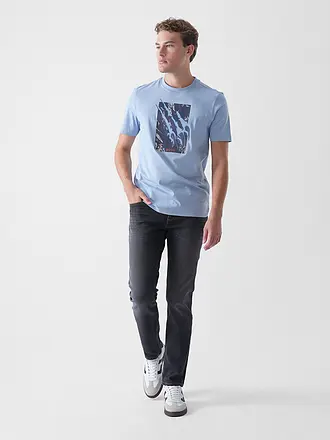 BOSS | T-Shirt TE_ANIMALI | 